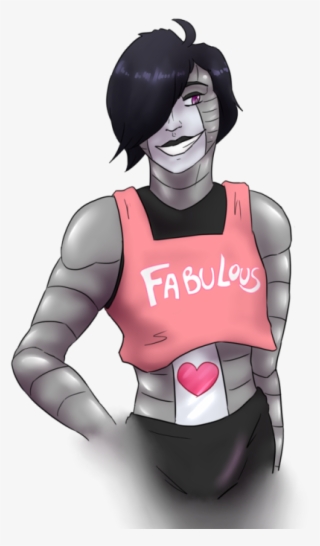 I Hope I'll Do Better Tomorrow ^^' Here Are Abysstale