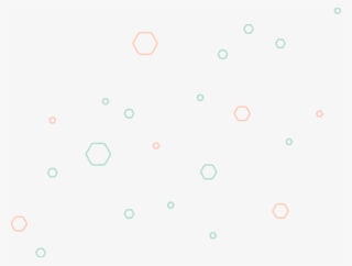 Crowdsale<br /> Information