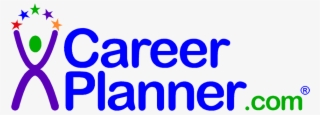 List Of Job Descriptions With Us Postal Service Job
