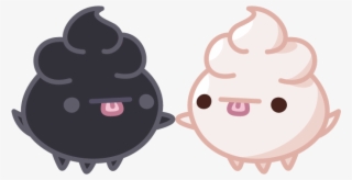 Anti Spoopy