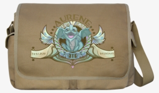 I Wondered If Guild Wars 2 Is Free To Play