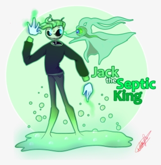 Sorry I Haven't Done Much Crossover Fan Art In Ages