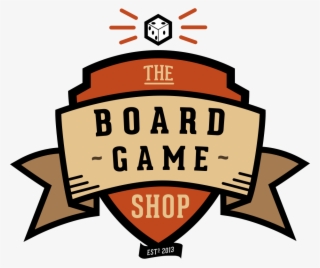 Board Games Png