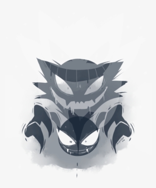 3 August 2016 Transparent Click For More Spoopy