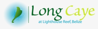 Long Caye Belize