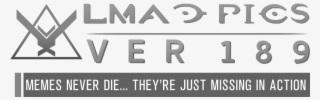 Lmao Pics Ver