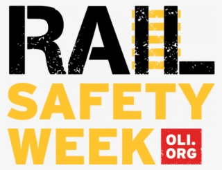 *please Note That Outdoor Events Will Be Postponed