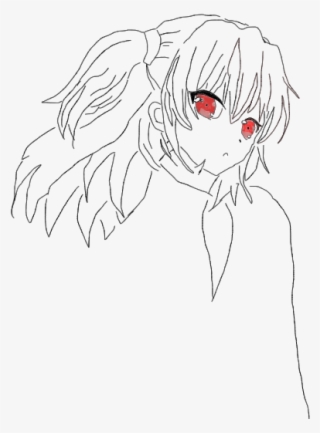 Personality Profile For Thomas