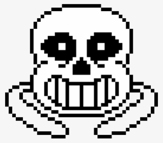 Spoopy Png