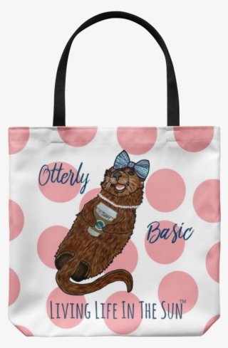 Otterly Basic