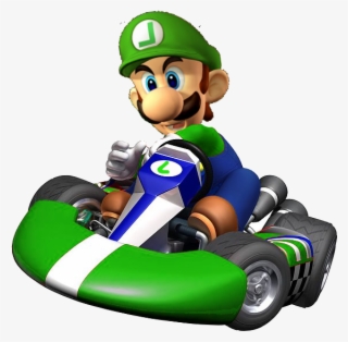 Karma's As Sweet As A Daisy