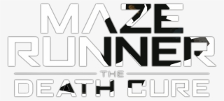 Maze Runner Enhanced Reedited Version