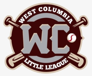 West Columbia Little League