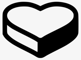 Svg Royalty Free Stock Png Icon Free Download Onlinewebfonts