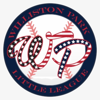 Little League Logo Png
