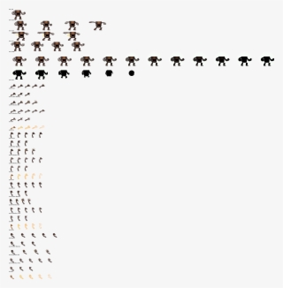 Click For Full Sized Image Mecha Geese
