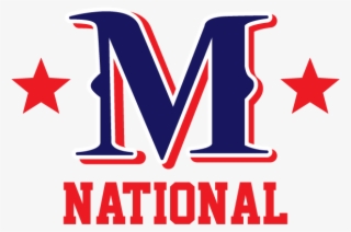 Murrieta National Little League Is A Non-profit, Youth