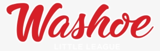Washoe Little League