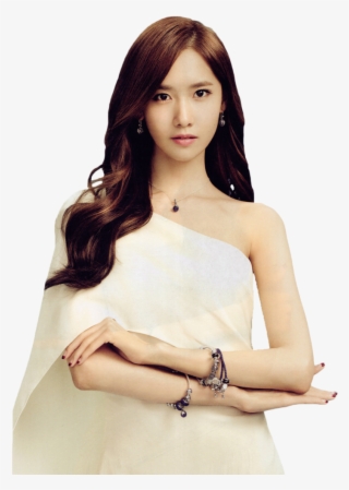 Im Yoona Png