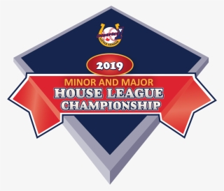 Oll Hosting District House League Championship