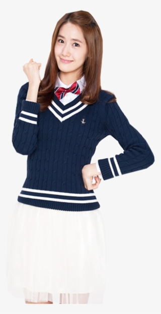 Im Yoon-ah Png Transparent Image