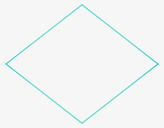 Bunny Tail Png