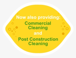 Enjoy The Ultimate House Cleaning Experience