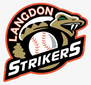 Langdon Little League