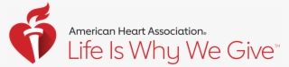 Pavé The Way & The American Heart Association