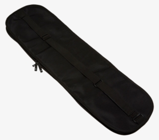 Skateboard Deck Png