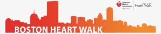 American Heart Association Logo Png
