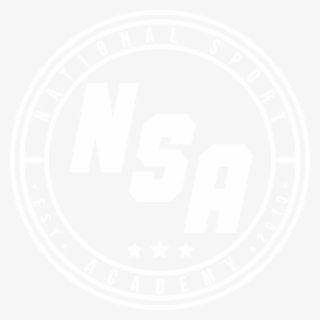 Logo Logo Logo