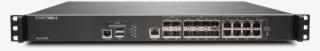 Deep Security That Grows With Your Business