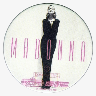 Madonna 01-madonna -