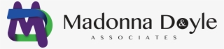 Madonna Doyle & Associates Ltd