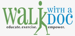 According To The American Heart Association, Walking