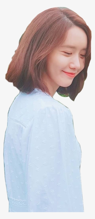 Yoona Png