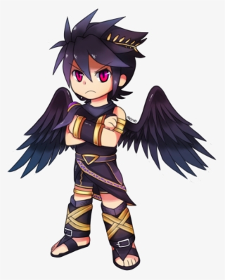 Pit Png