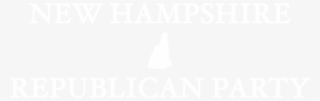 Email Updates -