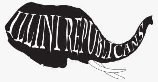 Republican Logo Png