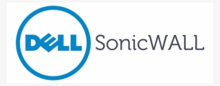Sonicwall Comprehensive Gateway Security Suite For