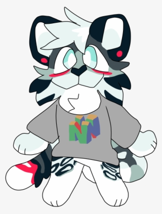 Art Trade For @pokepelago Http
