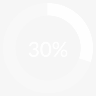 30% Of People Are Affected By Allergies, Worldwide