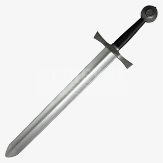 Short Sword Png