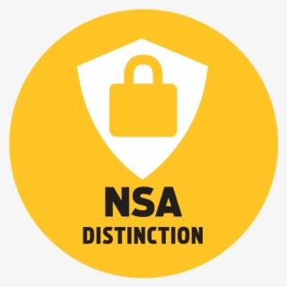 Last Year, Nku Became The First Institution In Kentucky