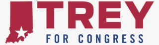 Republican Logo Png