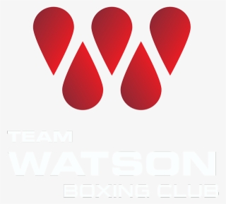 Logo Dark Logo Light Logo
