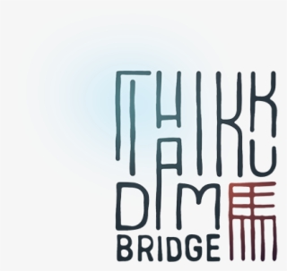 Tickets For “thaikkudam Bridge” Live In Concert In