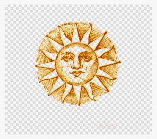 Sun And Moon Drawing Clipart Pokémon Sun And Moon Drawing