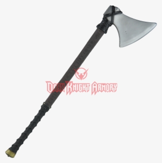Calimacil Larp Weapons And Swords From Dark